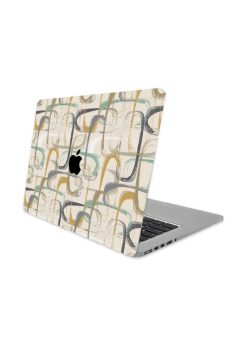 Macbook Pro 13 Inch Retina 2014 Model A1502 ColorGeo