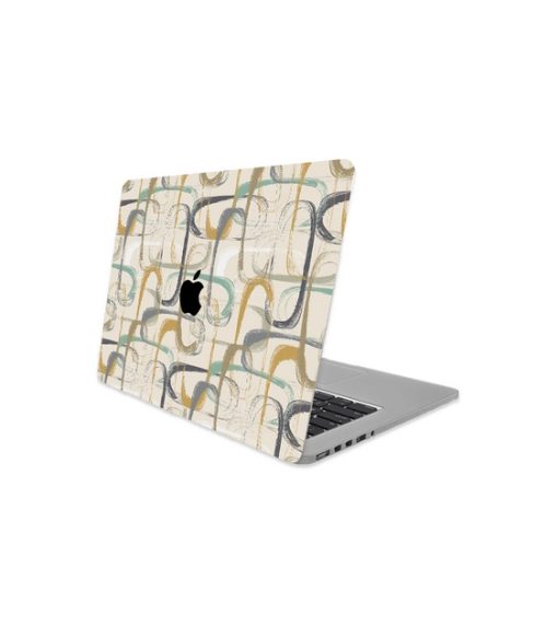 Macbook Pro 13 Inch Retina 2014 Model A1502 ColorGeo