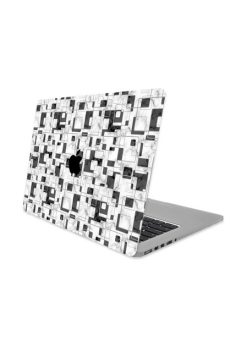 Macbook Pro 13 Inch Retina 2014 Model A1502 BlackMarble