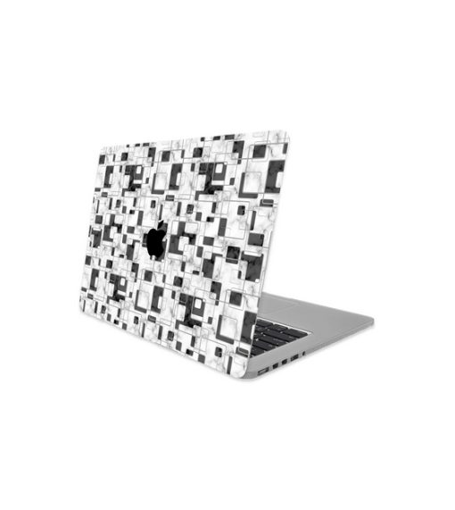 Macbook Pro 13 Inch Retina 2014 Model A1502 BlackMarble