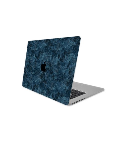 Macbook Pro 13 Inch Retina 2014 Model A1502 HexStyle