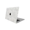 Macbook Pro 13 Inch Retina 2014 Model A1502 PatchStyle
