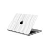 Macbook Pro 14 Inch 2021 Model A2442 WaveFlow