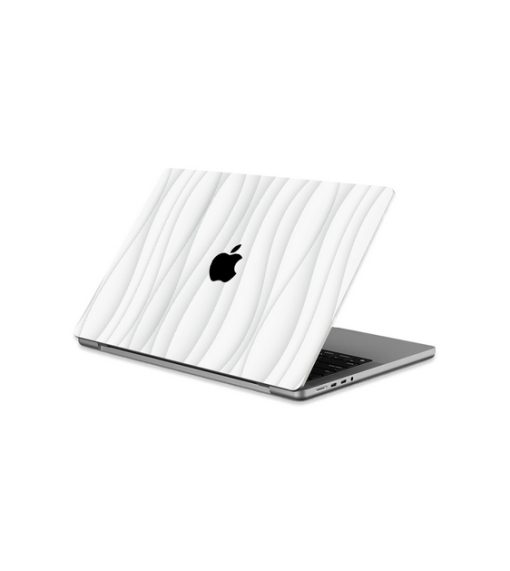 Macbook Pro 14 Inch 2021 Model A2442 WaveFlow