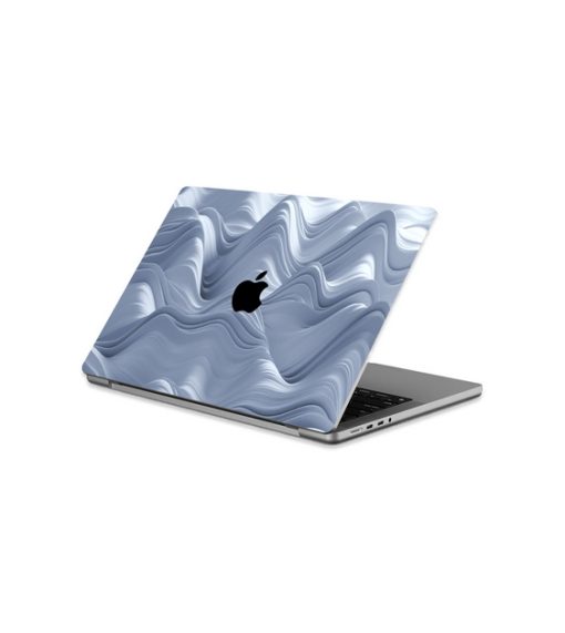 Macbook Pro 14 Inch 2021 Model A2442 SnowLines