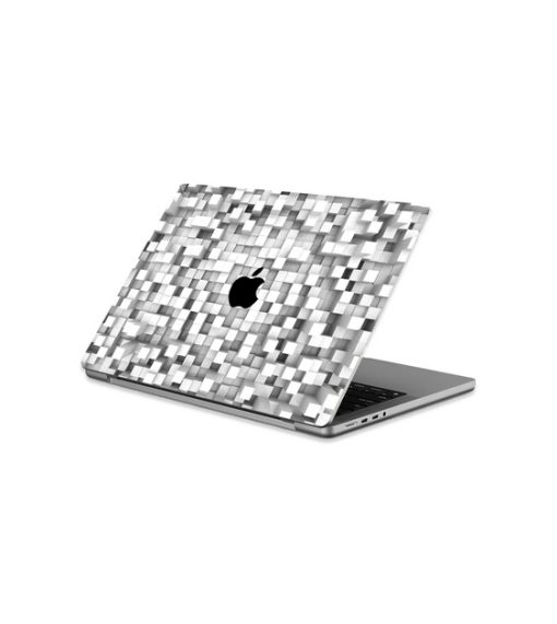 Macbook Pro 14 Inch 2021 Model A2442 WhiteCubes
