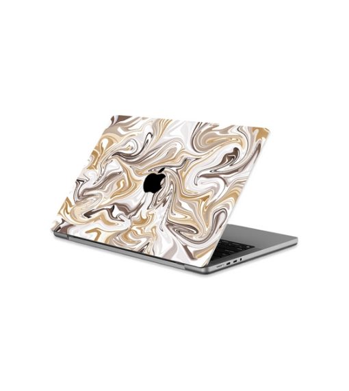 Macbook Pro 14 Inch 2021 Model A2442 ColorWave
