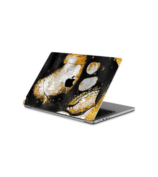 Macbook Pro 14 Inch 2021 Model A2442 RoyalInk