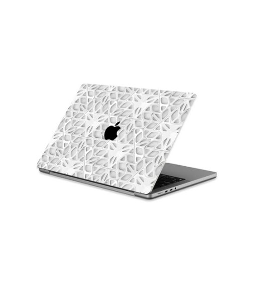 Macbook Pro 14 Inch 2021 Model A2442 BionicWhite