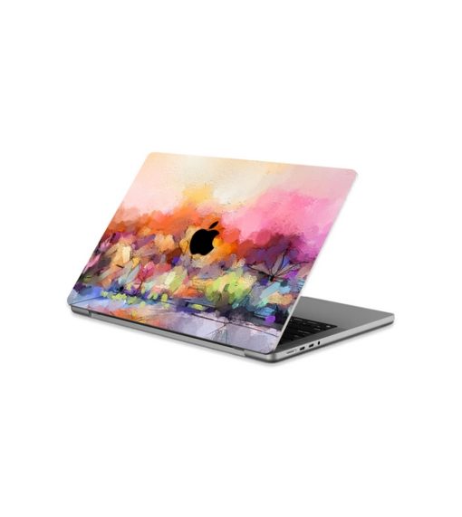 Macbook Pro 14 Inch 2021 Model A2442 ColorLand