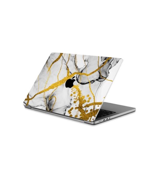 Macbook Pro 14 Inch 2021 Model A2442 TropArt