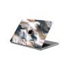 Macbook Pro 14 Inch 2021 Model A2442 BlueRedArt