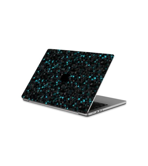 Macbook Pro 14 Inch 2021 Model A2442 Tri3D