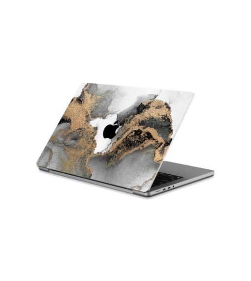 Macbook Pro 14 Inch 2021 Model A2442 InkGold