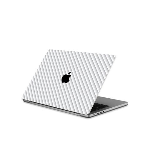 Macbook Pro 14 Inch 2021 Model A2442 TechStripes