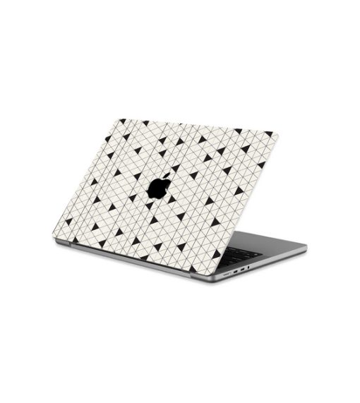 Macbook Pro 14 Inch 2021 Model A2442 TriGrid