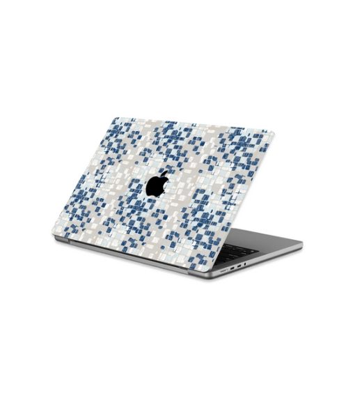 Macbook Pro 14 Inch 2021 Model A2442 MultiCamo