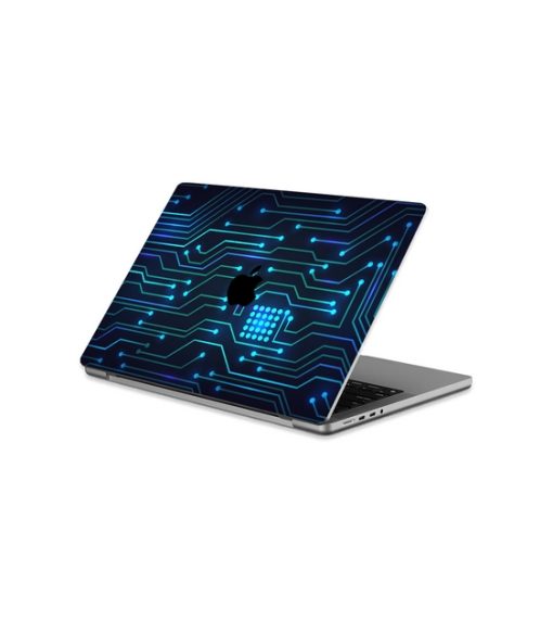 Macbook Pro 14 Inch 2021 Model A2442 Hitech