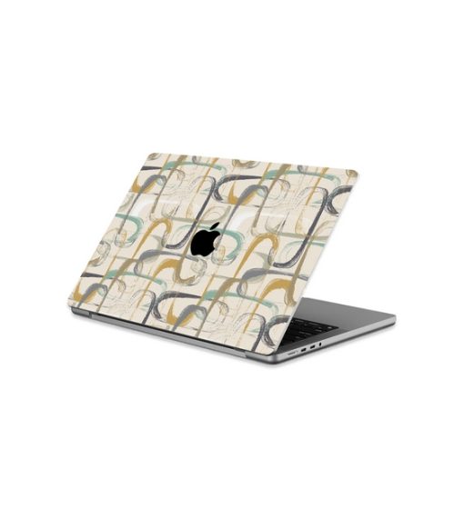 Macbook Pro 14 Inch 2021 Model A2442 ColorGeo