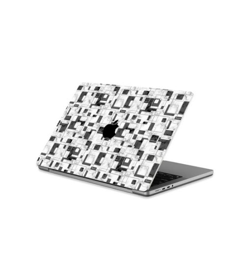 Macbook Pro 14 Inch 2021 Model A2442 BlackMarble