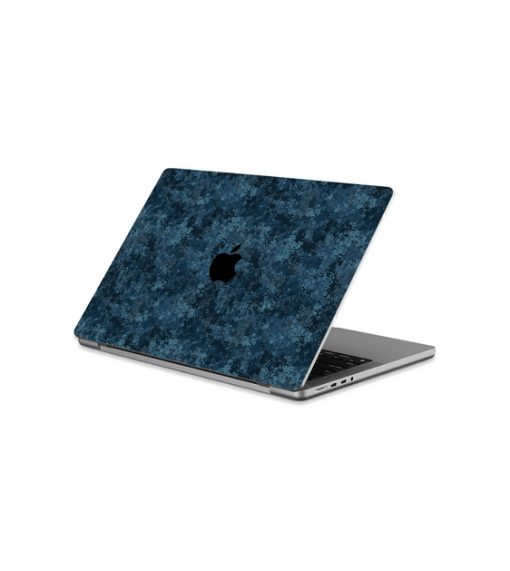 Macbook Pro 14 Inch 2021 Model A2442 HexStyle