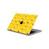 Macbook Pro 14 Inch 2021 Model A2442 EmojiFun