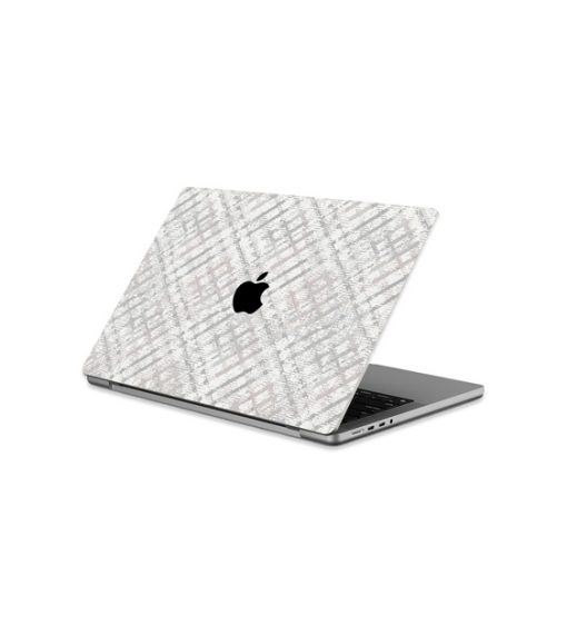 Macbook Pro 14 Inch 2021 Model A2442 PatchStyle
