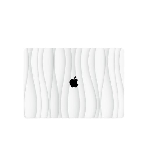 Macbook Pro 16 Inch 2021 Model A2485 WaveFlow
