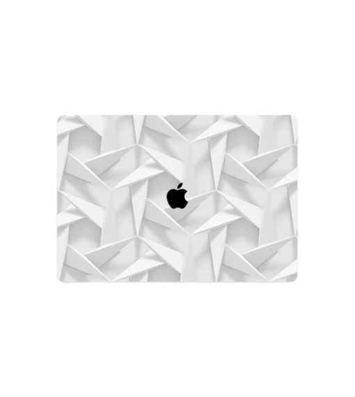 Macbook Pro 16 Inch 2021 Model A2485 WhiteGeo