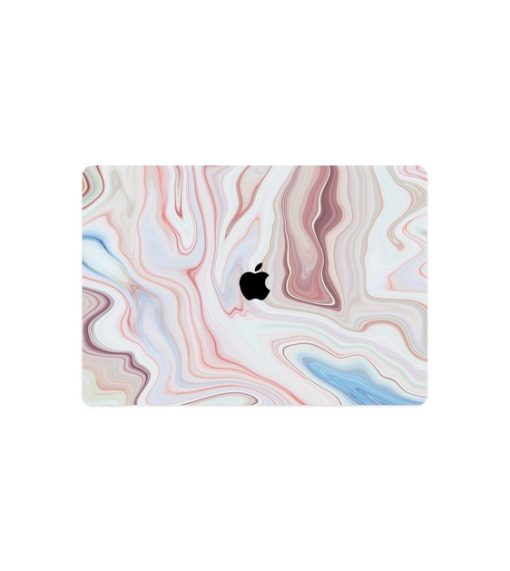 Macbook Pro 16 Inch 2021 Model A2485 PinkMarble
