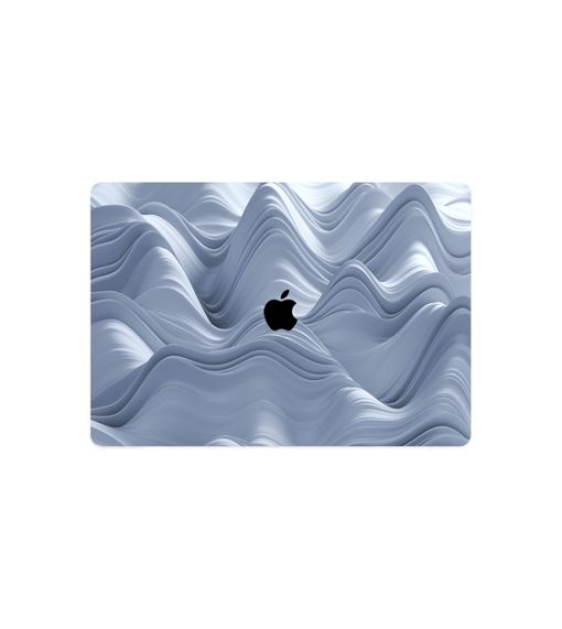 Macbook Pro 16 Inch 2021 Model A2485 SnowLines