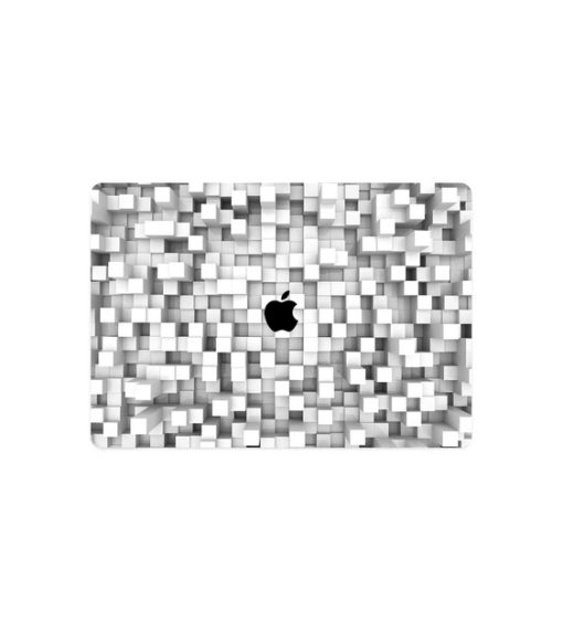 Macbook Pro 16 Inch 2021 Model A2485 WhiteCubes