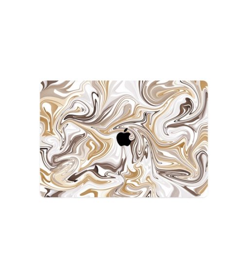 Macbook Pro 16 Inch 2021 Model A2485 ColorWave
