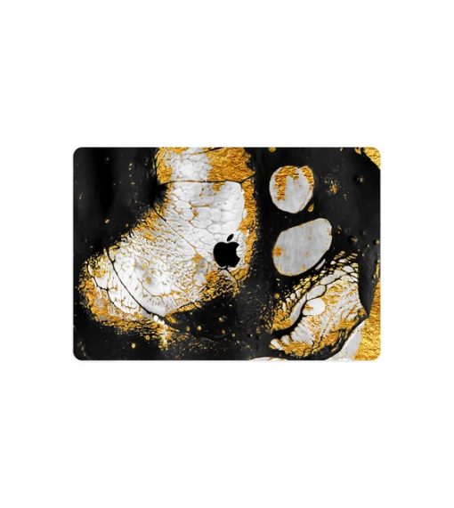 Macbook Pro 16 Inch 2021 Model A2485 RoyalInk
