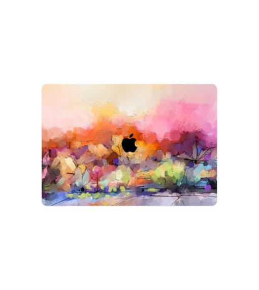 Macbook Pro 16 Inch 2021 Model A2485 ColorLand
