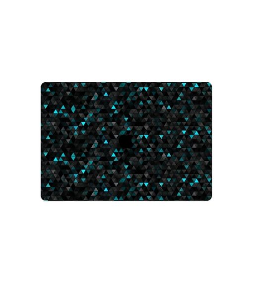 Macbook Pro 16 Inch 2021 Model A2485 Tri3D