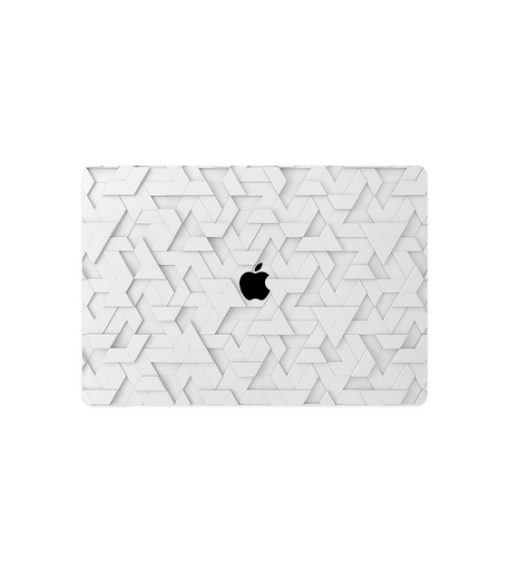 Macbook Pro 16 Inch 2021 Model A2485 White3D