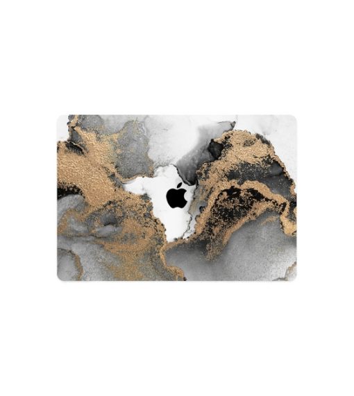 Macbook Pro 16 Inch 2021 Model A2485 InkGold