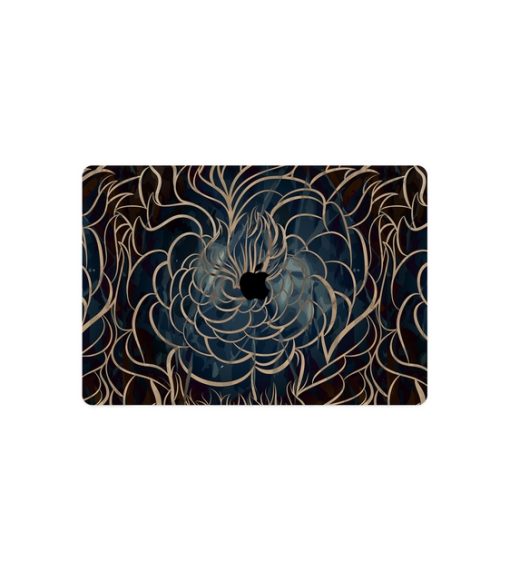 Macbook Pro 16 Inch 2021 Model A2485 AbstractX