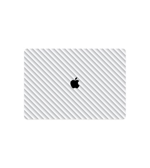 Macbook Pro 16 Inch 2021 Model A2485 TechStripes