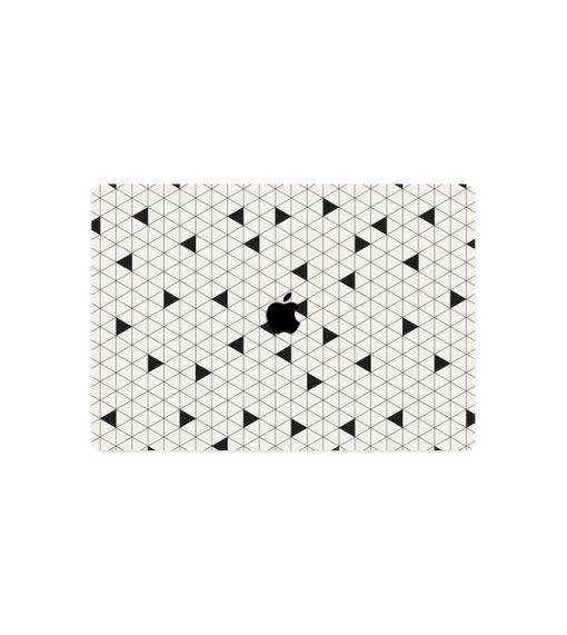 Macbook Pro 16 Inch 2021 Model A2485 TriGrid