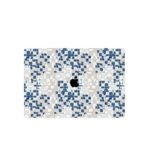 Macbook Pro 16 Inch 2021 Model A2485 MultiCamo