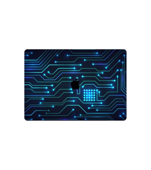 Macbook Pro 16 Inch 2021 Model A2485 Hitech