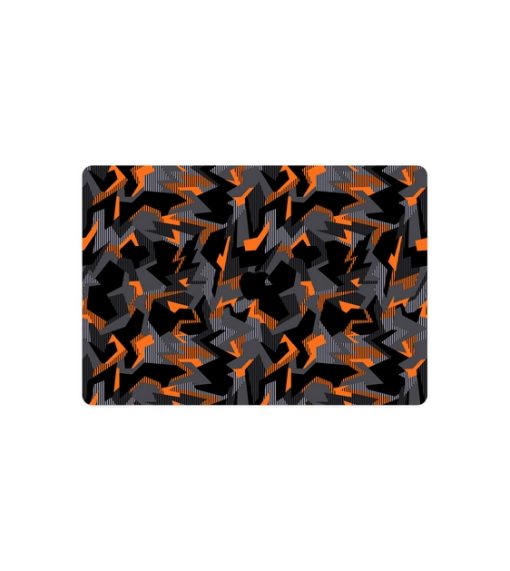Macbook Pro 16 Inch 2021 Model A2485 ModernCamo