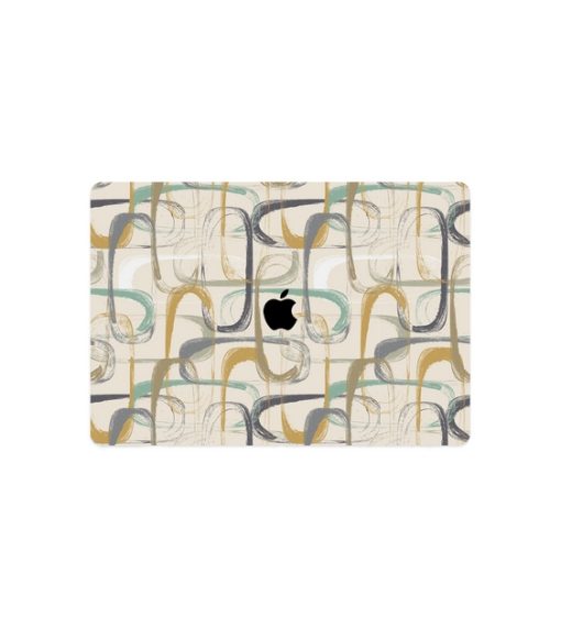 Macbook Pro 16 Inch 2021 Model A2485 ColorGeo