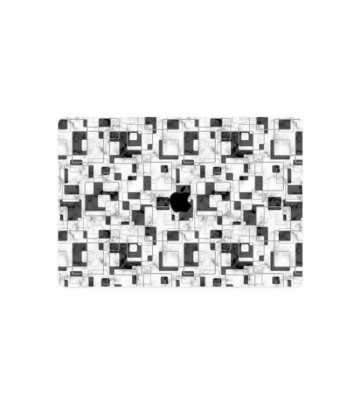 Macbook Pro 16 Inch 2021 Model A2485 BlackMarble