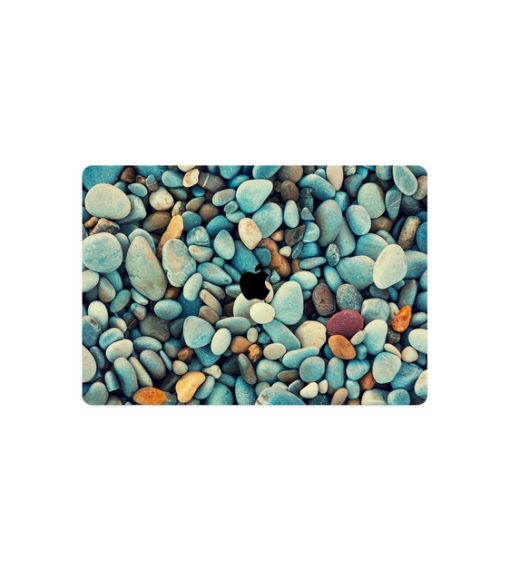 Macbook Pro 16 Inch 2021 Model A2485 PebbleArt