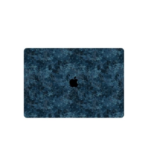 Macbook Pro 16 Inch 2021 Model A2485 HexStyle