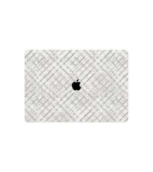 Macbook Pro 16 Inch 2021 Model A2485 PatchStyle