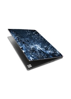 Mi Notebook 14 Release 2020 Model XMA 1901 FA MicroChip